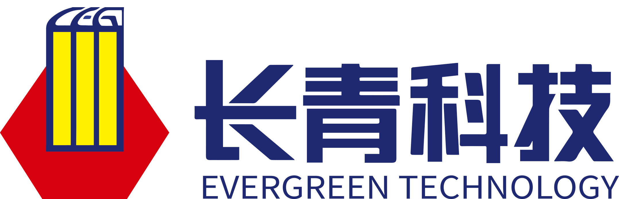凯发一触即发官网科技
